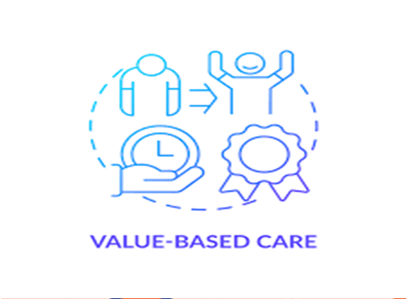 Value-Based Care 